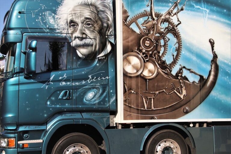 genius, physics, appointment-4276759.jpg