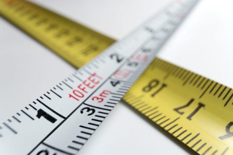 measurement, millimeter, centimeter-1476919.jpg