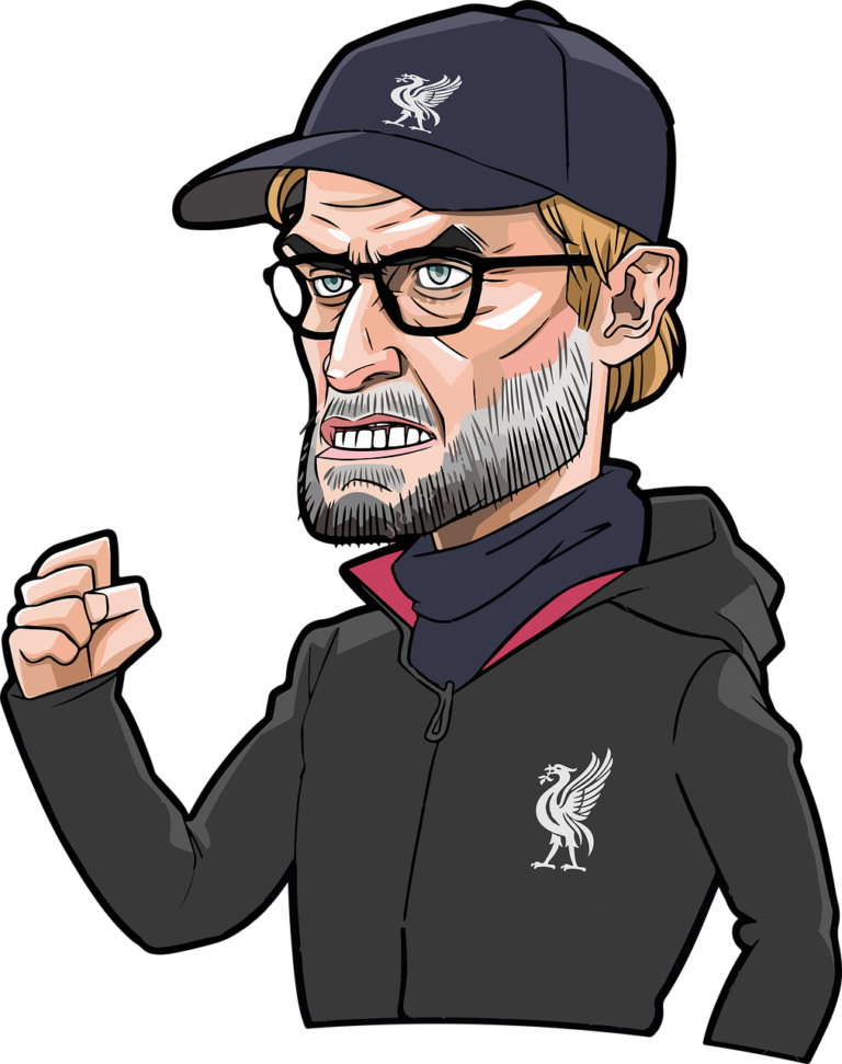 klopp-5956499_1280